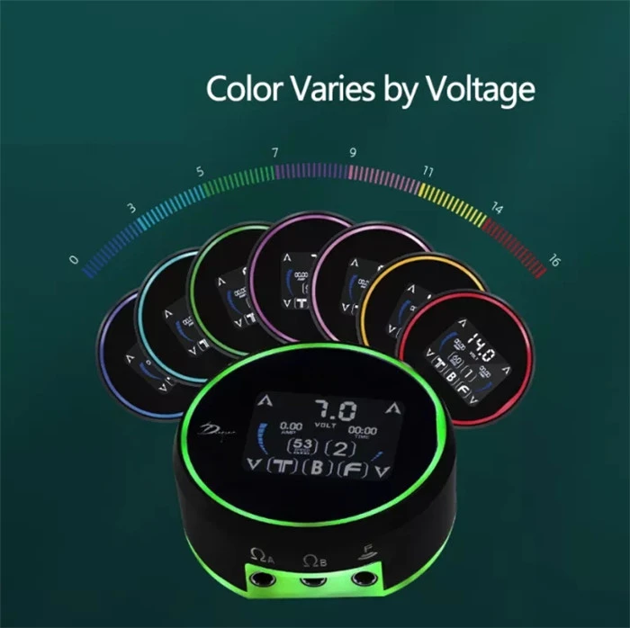 product-700-698 product-700-698
